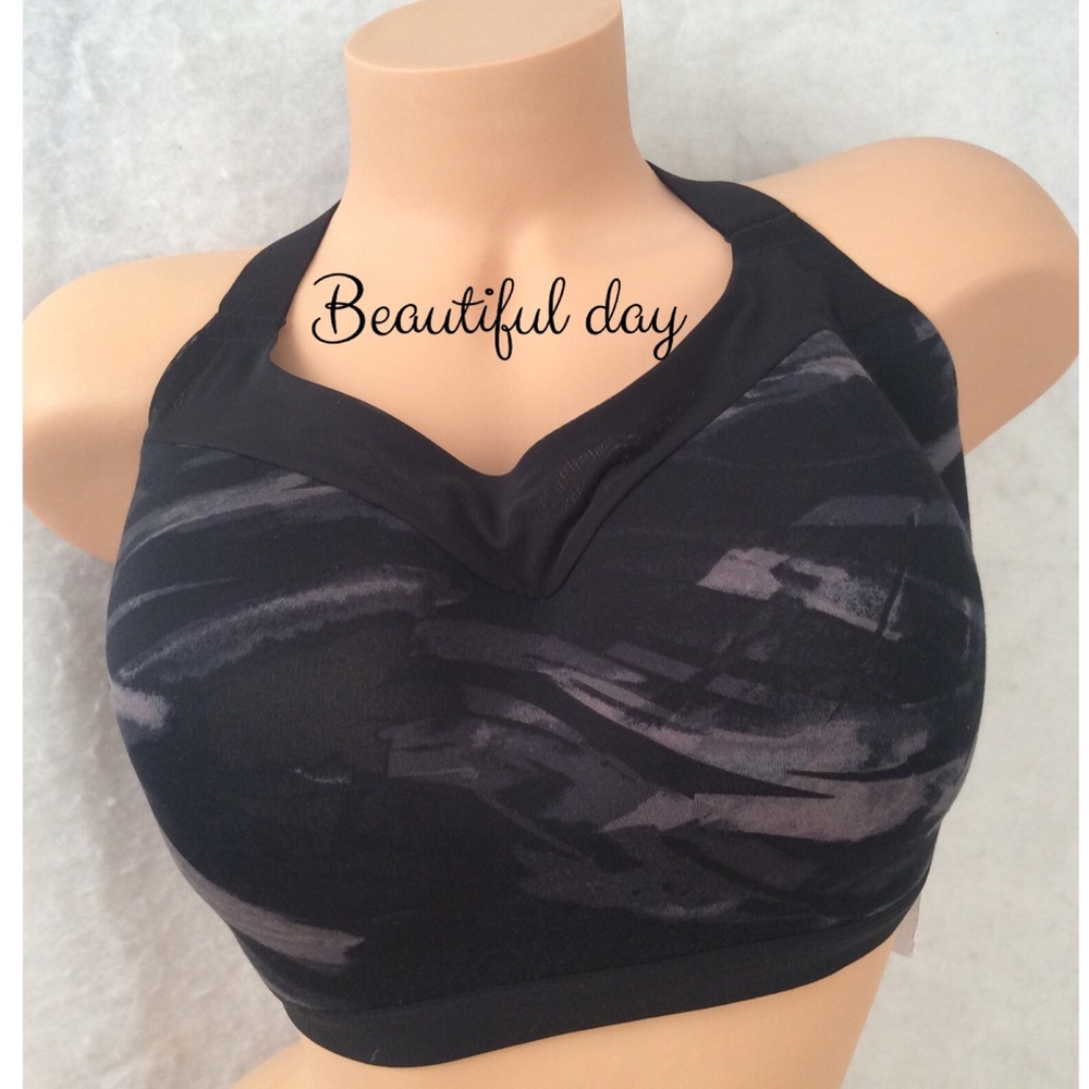 Victoria’s Secret Sport Bra